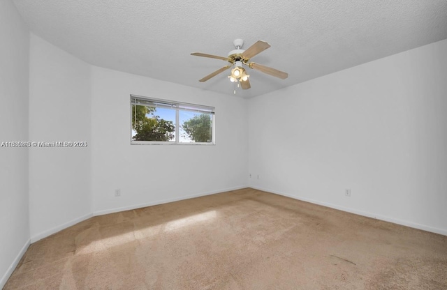 3453 NW 44th St Unit 104, Oakland Park, FL 33309 - photo 7