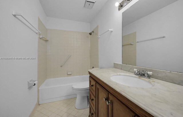 3453 NW 44th St Unit 104, Oakland Park, FL 33309 - photo 8