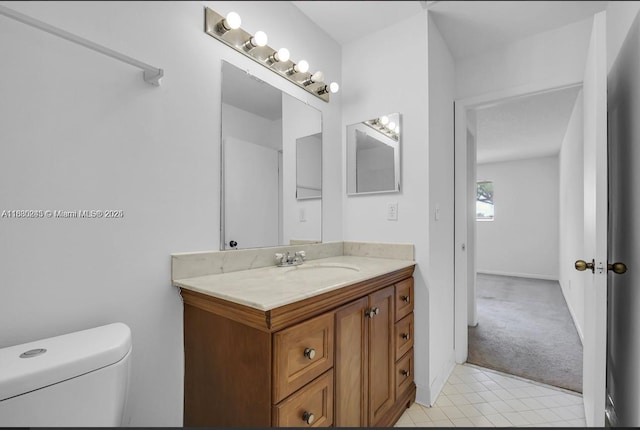 3453 NW 44th St Unit 104, Oakland Park, FL 33309 - photo 9