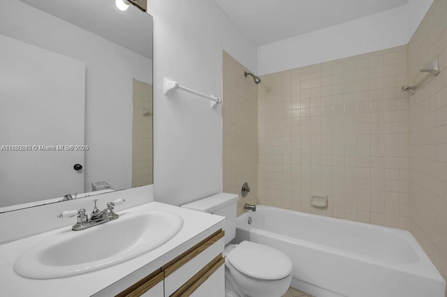 3453 NW 44th St Unit 104, Oakland Park, FL 33309 - photo 10