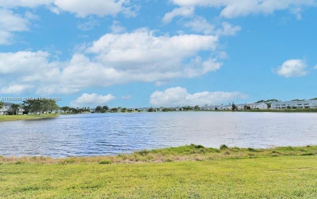 3453 NW 44th St Unit 104, Oakland Park, FL 33309 - photo 11