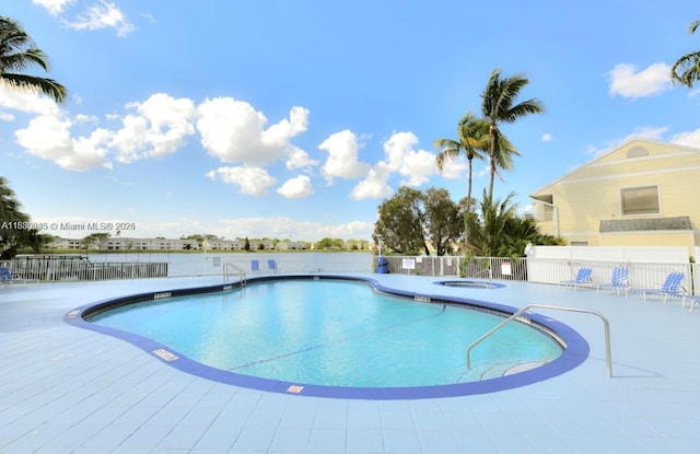 3453 NW 44th St Unit 104, Oakland Park, FL 33309 - photo 12