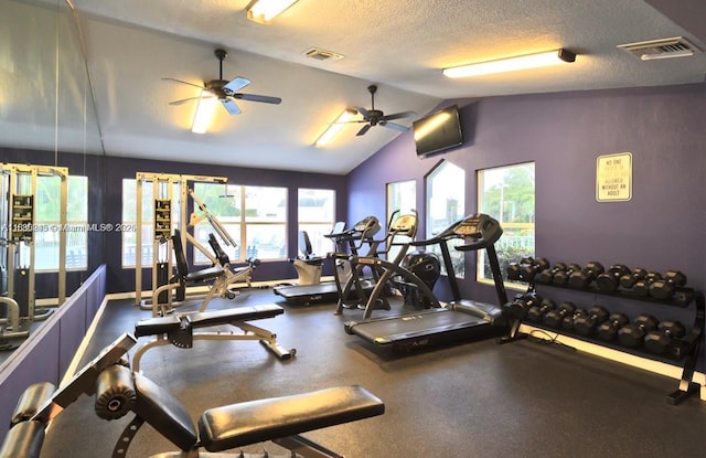 3453 NW 44th St Unit 104, Oakland Park, FL 33309 - photo 13
