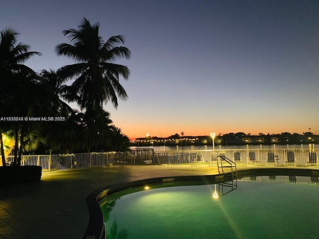 3453 NW 44th St Unit 104, Oakland Park, FL 33309 - photo 15