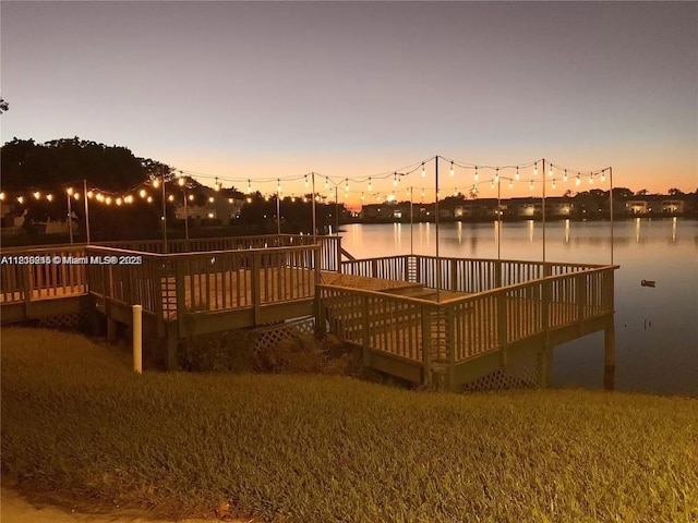 3453 NW 44th St Unit 104, Oakland Park, FL 33309 - photo 17