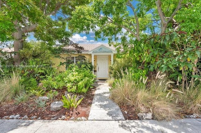 209 S Palmway, Lake Worth, FL 33460 - photo 2