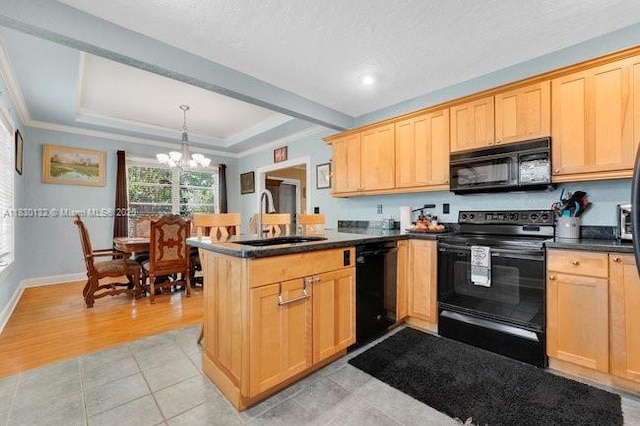209 S Palmway, Lake Worth, FL 33460 - photo 10