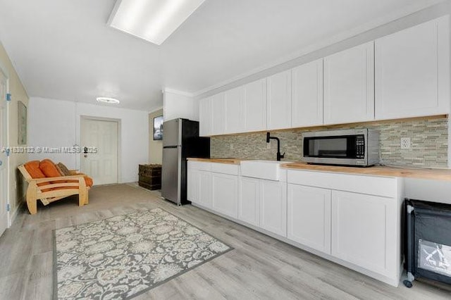 209 S Palmway, Lake Worth, FL 33460 - photo 20