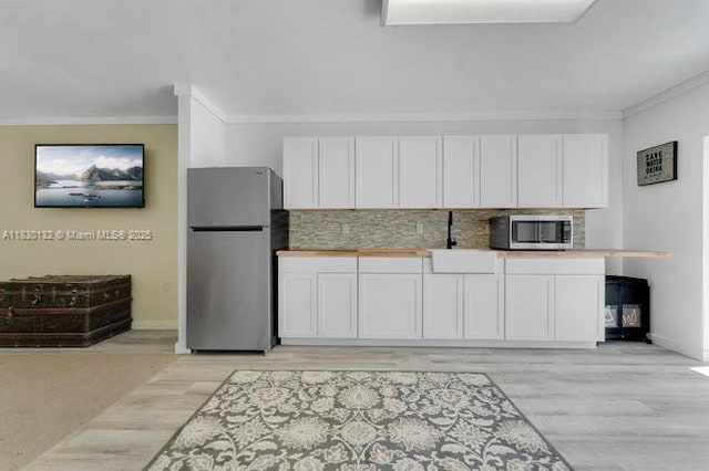 209 S Palmway, Lake Worth, FL 33460 - photo 21