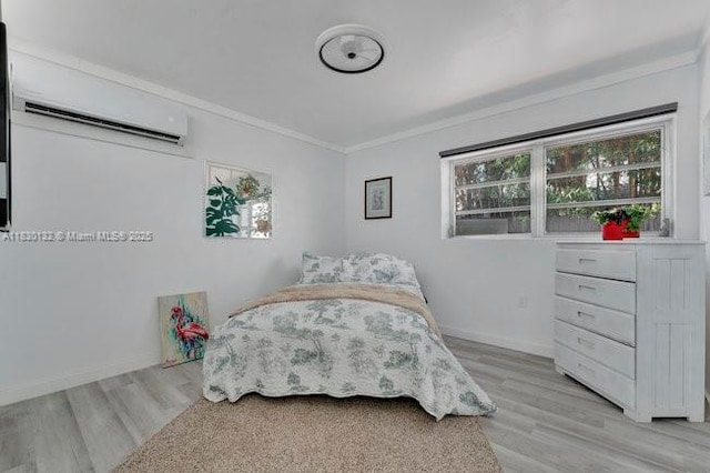 209 S Palmway, Lake Worth, FL 33460 - photo 22