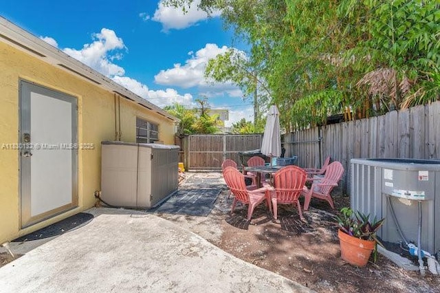 209 S Palmway, Lake Worth, FL 33460 - photo 24