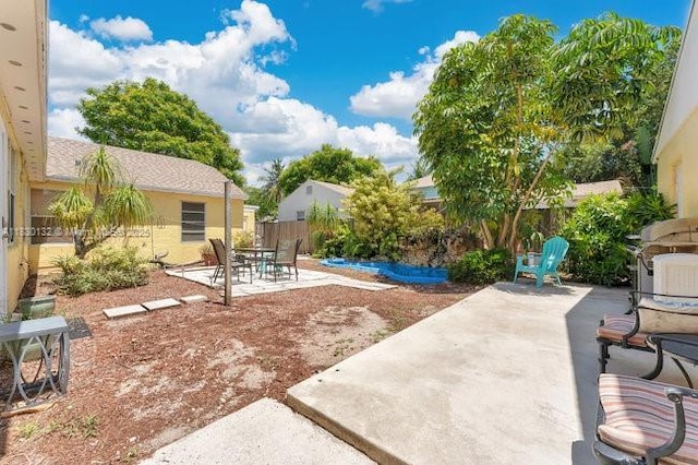 209 S Palmway, Lake Worth, FL 33460 - photo 25