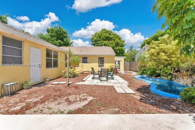 209 S Palmway, Lake Worth, FL 33460 - photo 26