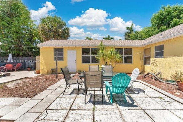 209 S Palmway, Lake Worth, FL 33460 - photo 27