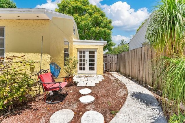 209 S Palmway, Lake Worth, FL 33460 - photo 28