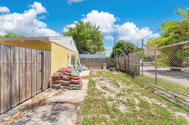 209 S Palmway, Lake Worth, FL 33460 - photo 31