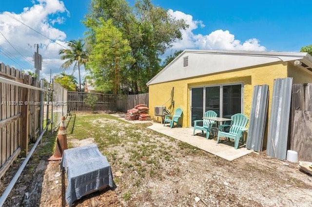 209 S Palmway, Lake Worth, FL 33460 - photo 32