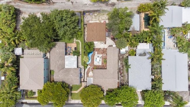 209 S Palmway, Lake Worth, FL 33460 - photo 34