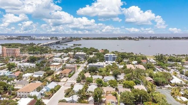 209 S Palmway, Lake Worth, FL 33460 - photo 35
