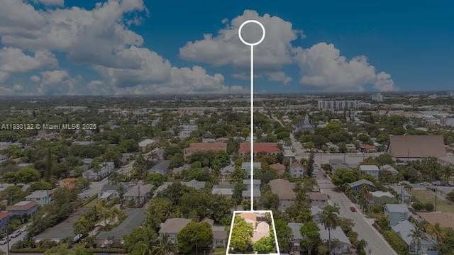 209 S Palmway, Lake Worth, FL 33460 - photo 37