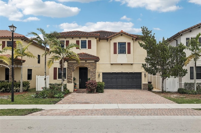 9331 W 35th Ave, Hialeah, FL 33018 - photo 1