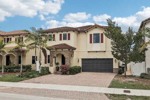 9331 W 35th Ave, Hialeah, FL 33018 - photo 2