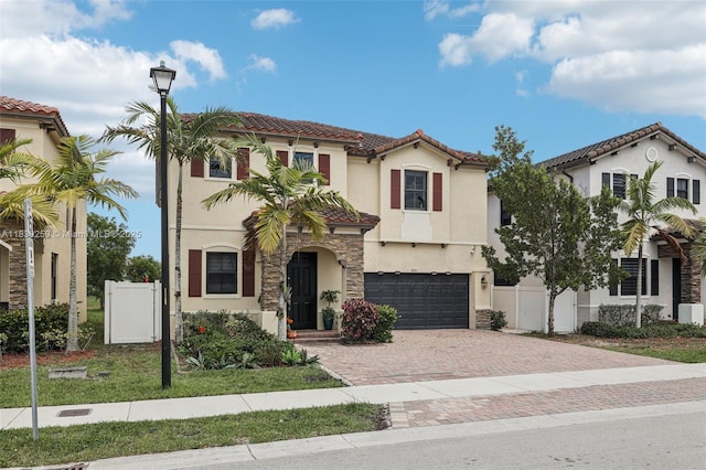 9331 W 35th Ave, Hialeah, FL 33018 - photo 3