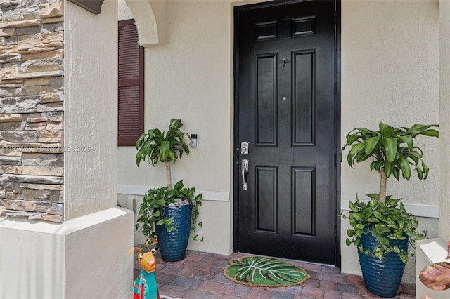 9331 W 35th Ave, Hialeah, FL 33018 - photo 4