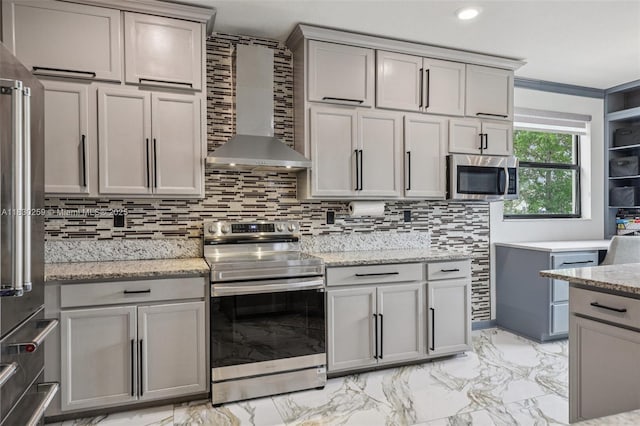 9331 W 35th Ave, Hialeah, FL 33018 - photo 14