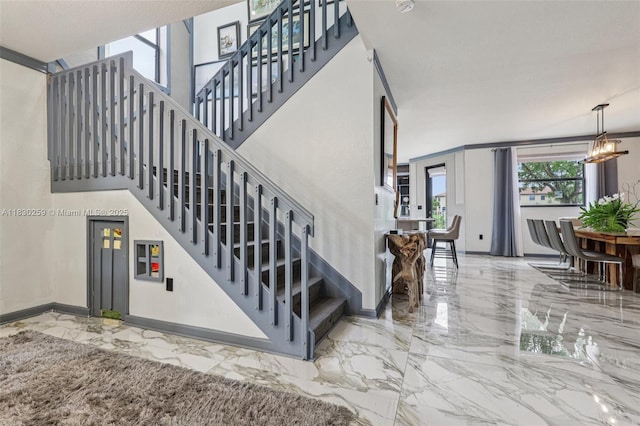 9331 W 35th Ave, Hialeah, FL 33018 - photo 16
