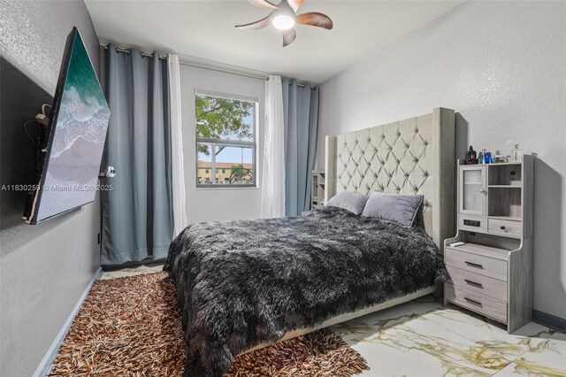 9331 W 35th Ave, Hialeah, FL 33018 - photo 30