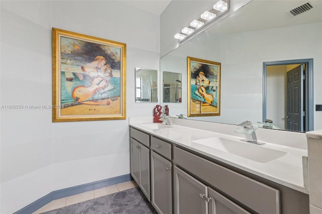9331 W 35th Ave, Hialeah, FL 33018 - photo 37