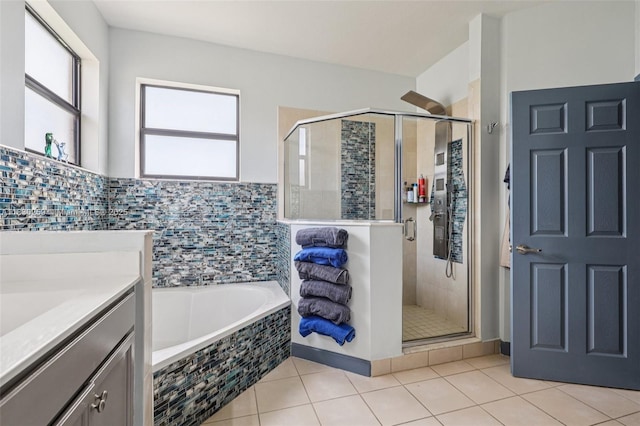 9331 W 35th Ave, Hialeah, FL 33018 - photo 39