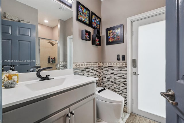 9331 W 35th Ave, Hialeah, FL 33018 - photo 40