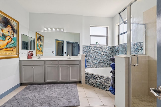 9331 W 35th Ave, Hialeah, FL 33018 - photo 43