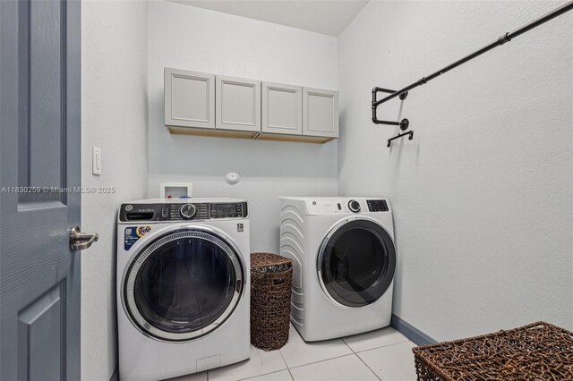 9331 W 35th Ave, Hialeah, FL 33018 - photo 45