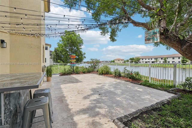 9331 W 35th Ave, Hialeah, FL 33018 - photo 46