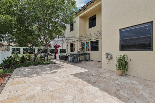 9331 W 35th Ave, Hialeah, FL 33018 - photo 48