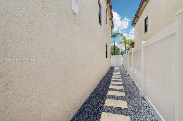 9331 W 35th Ave, Hialeah, FL 33018 - photo 49
