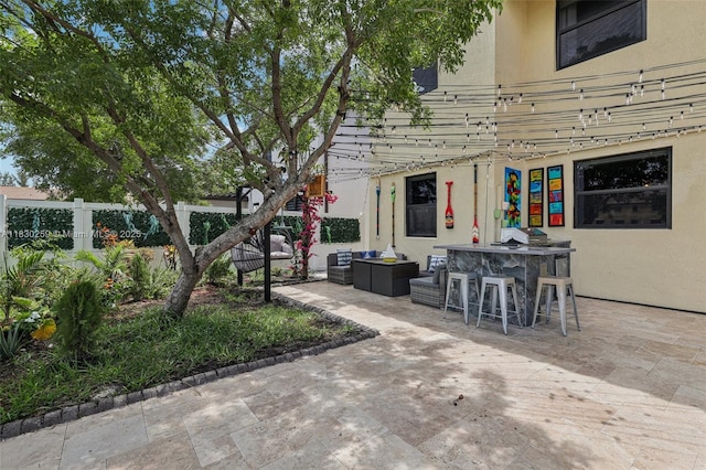 9331 W 35th Ave, Hialeah, FL 33018 - photo 50