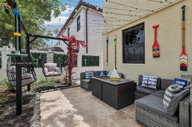 9331 W 35th Ave, Hialeah, FL 33018 - photo 52