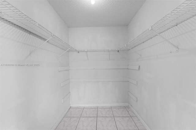 6908 SW 104th Ct, Miami, FL 33173 - view of spacious closet