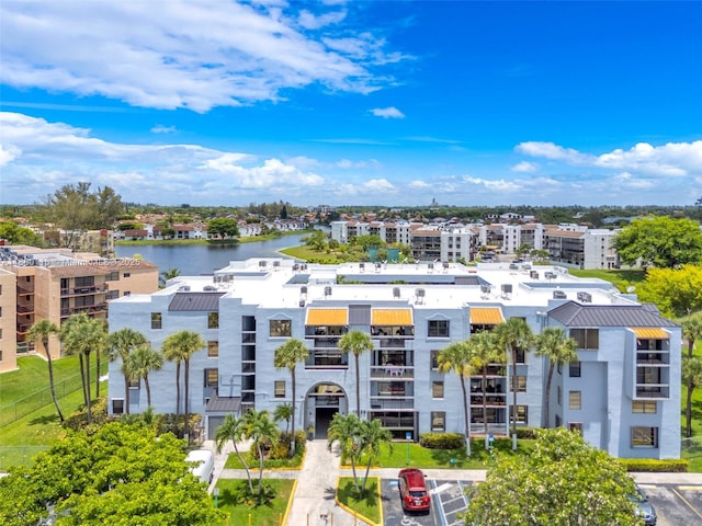 12239 SW 14th Ln Unit 3212, Miami, FL 33184 - photo 1