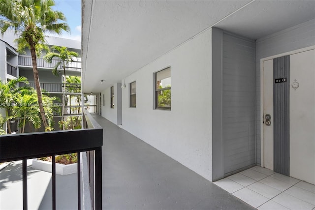 12239 SW 14th Ln Unit 3212, Miami, FL 33184 - photo 2