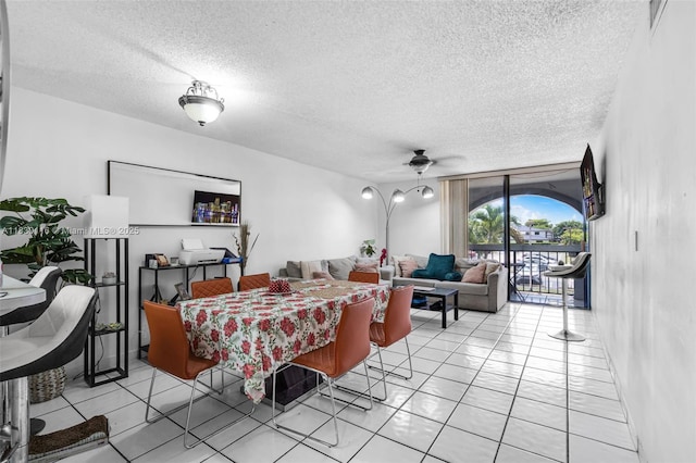 12239 SW 14th Ln Unit 3212, Miami, FL 33184 - photo 3