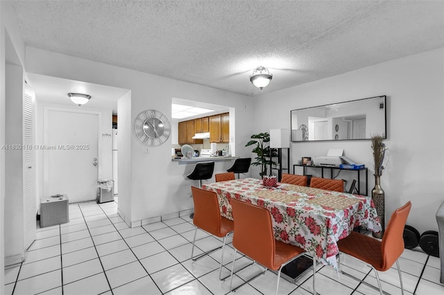 12239 SW 14th Ln Unit 3212, Miami, FL 33184 - photo 4