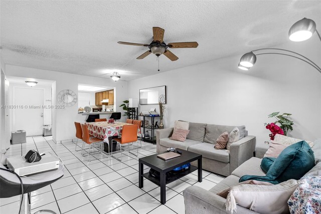12239 SW 14th Ln Unit 3212, Miami, FL 33184 - photo 5