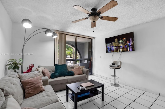 12239 SW 14th Ln Unit 3212, Miami, FL 33184 - photo 6