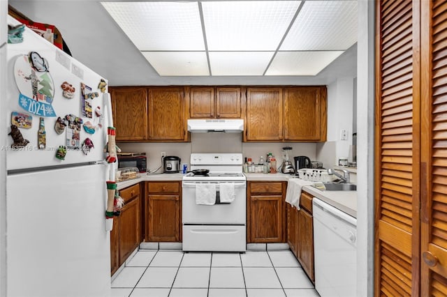 12239 SW 14th Ln Unit 3212, Miami, FL 33184 - photo 7