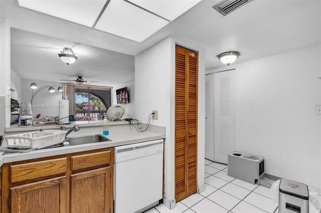 12239 SW 14th Ln Unit 3212, Miami, FL 33184 - photo 8